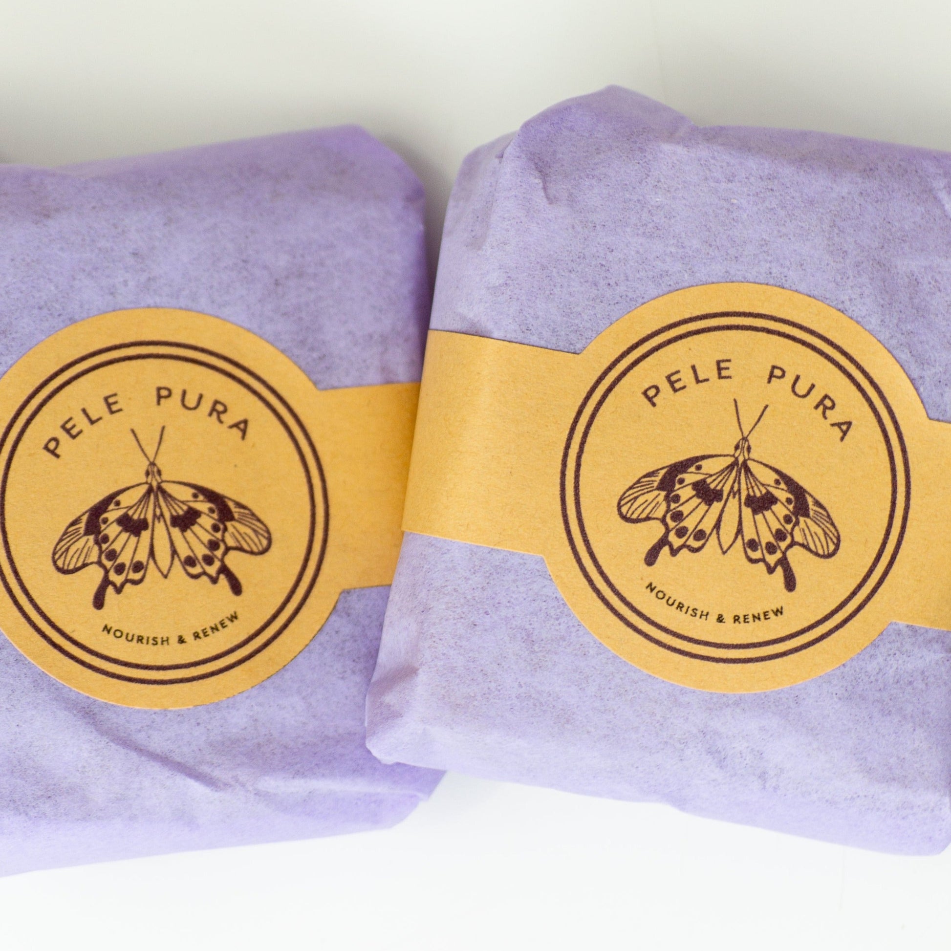 Pele Pura offers a wide range of Pele Pura’s breast milk soaps, which are made with pure, sustainably sourced ingredients. Discover the luxurious benefits of these unique products that celebrate motherhood and Brazilian culture. Order your custom loaf today.