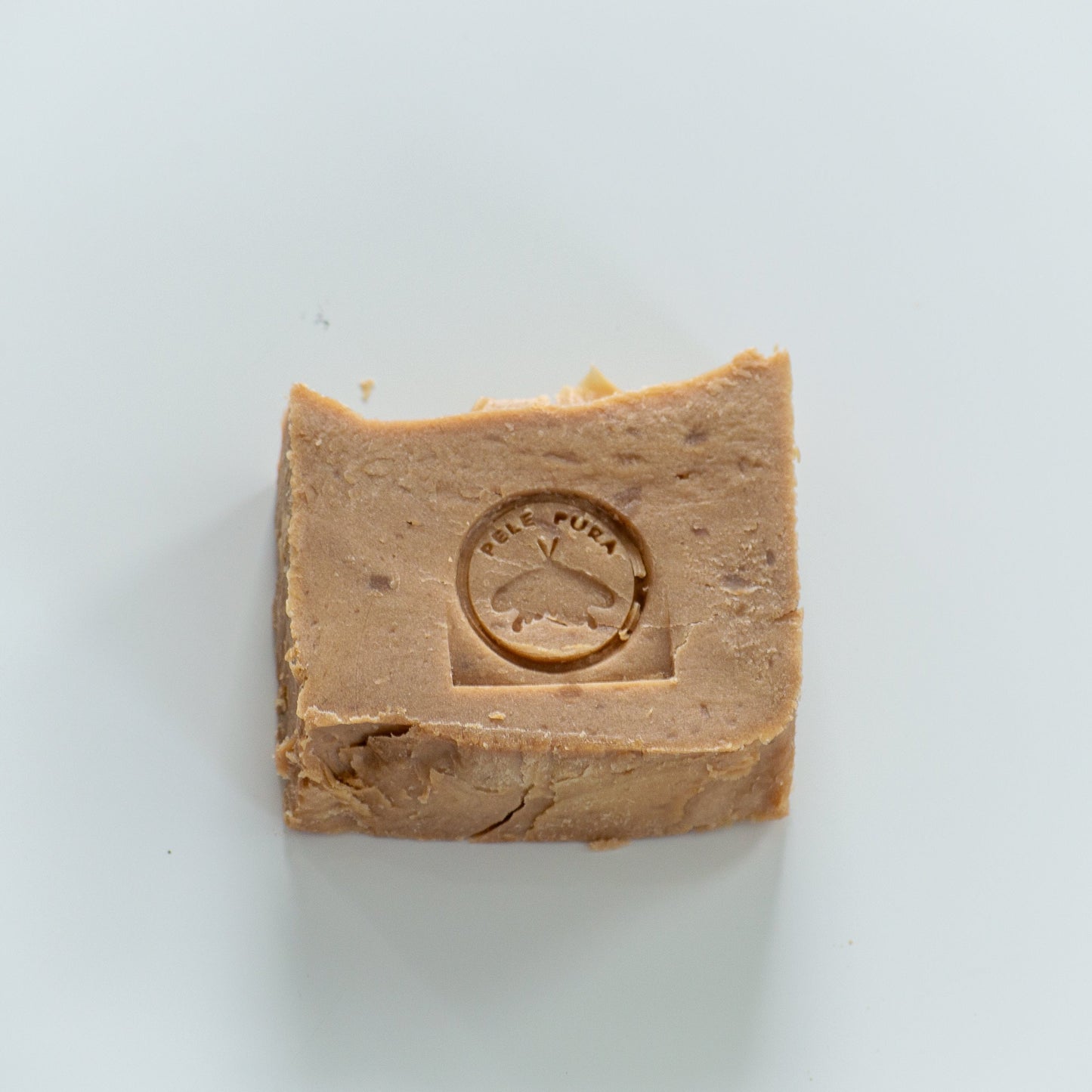 Discover The Cattleya Labiata, a luxurious pregnancy soap inspired by Brazil’s national flower, crafted with breast milk, cupuaçu butter, and murumuru butter to soothe eczema, dry skin, and stretch marks. Pele Pura is crafted with love and care in Omaha, NE.