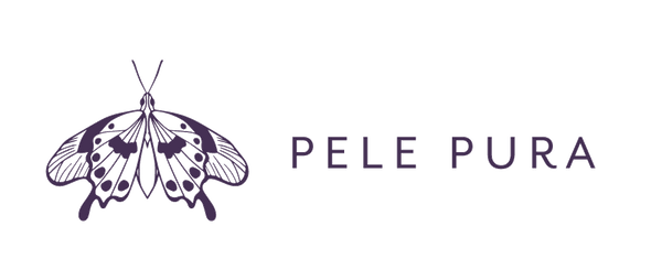 Pele Pura